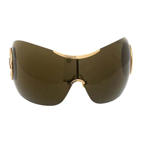 christian dior sport 2 sunglasses price|Christian Dior sunglasses sunglass hut.